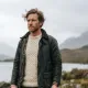 Iain Nettleham